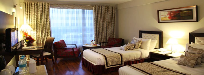 1678/Treehouse Queens Pearl - Gurugram 05.jpg